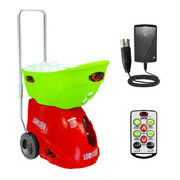 The Pickle Two Ball Machine by Lobster
