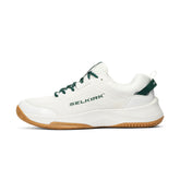 Selkirk CourtStrike 2.0 Pickleball Shoe