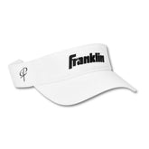 Franklin Parris Todd Visor
