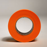 Heavy Duty Pickleball Court Tape