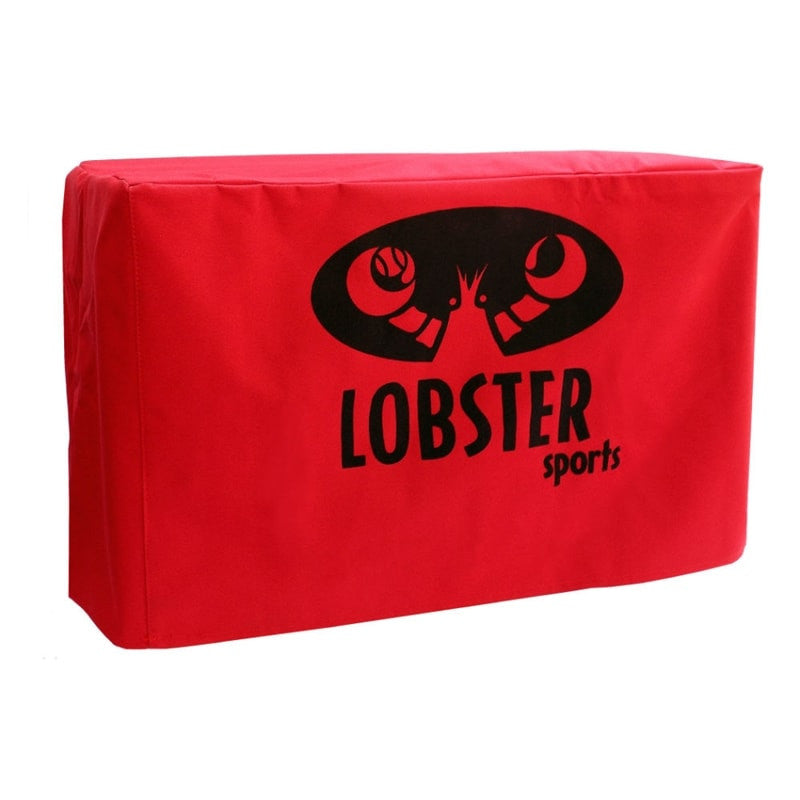Elite Storage Cover for Pickle Ball Machine by Lobster