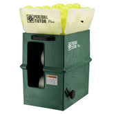 Pickleball Tutor Plus Machine