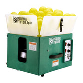 Pickleball Tutor Ball Machine
