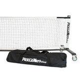 Deluxe Picklenet Portable net system