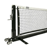 Douglas Premier Pickleball Net - PPS-22SQ