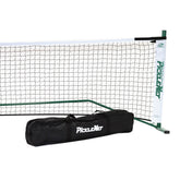 PickleNet Portable Pickleball Net System-New