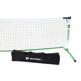 3.0 Tournament Pickleball Net System