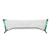 PickleNet Mini Portable Pickleball Net System