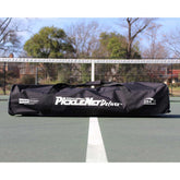 Deluxe PickleNet Replacement Bag