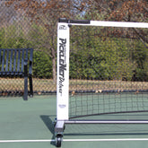 Deluxe Picklenet Portable Net System Replacement Net