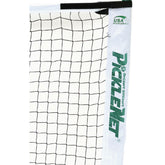 Picklenet Portable Net System Replacement Net