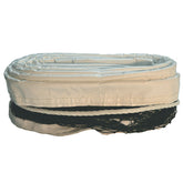 Outdoor Pickleball Net