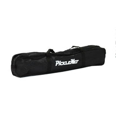 Picklenet Replacement Bag