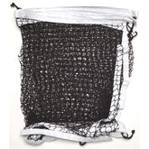 Lightweight Pickleball Net