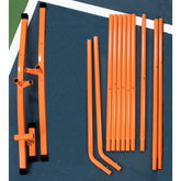 Rally Portable Net Replacment Parts