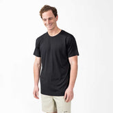 erne University Tee