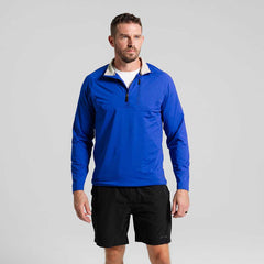 erne Uptown Pullover