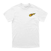 Wallflower Flame T-Shirt - Unisex