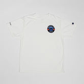 MLP Brooklyn Aces Short Sleeve T-Shirt