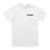 Wallflower Good Day to be a Pickler T-Shirt - Unisex