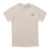Wallflower Pickle Palooza T-Shirt - Unisex