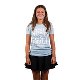 Heritage Pickle Pickle Pickle-ball Tee
