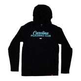 MLP Carolina Pickleball Club Rowan Hoodie - Unisex