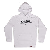 MLP Carolina Pickleball Club Olsen Hoodie - Unisex