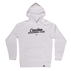 MLP Carolina Pickleball Club Olsen Hoodie - Unisex