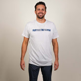 PPa Pros Comfy T-Shirt - Unisex