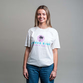 Heritage Pickle-ball Vice T-Shirt - Unisex