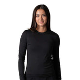 JOOLA Court Long Sleeve Shirt