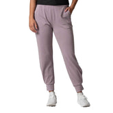 JOOLA Ribbed Joggers