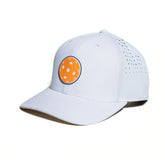 PickleballCentral Hurricane Hat