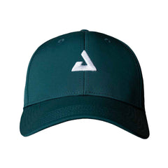JOOLA Essential Cap