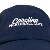 MLP Carolina Pickleball Club Performance Hat