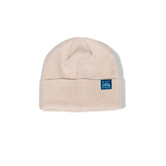 PPa Cuff Beanie