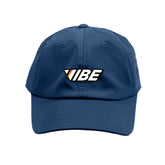VIBE Pickleball Relaxed Performance Hat