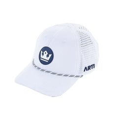 ARTI Performance Rope Hat