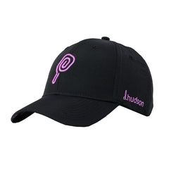 d.hudson Swirlin' P Hat