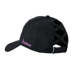 d.hudson Swirlin' P Hat