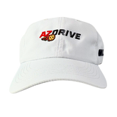 MLP Arizona Drive Performance Hat