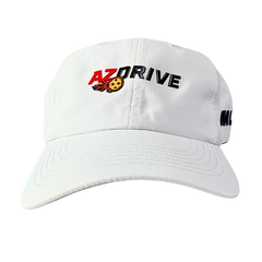 MLP Arizona Drive Performance Hat