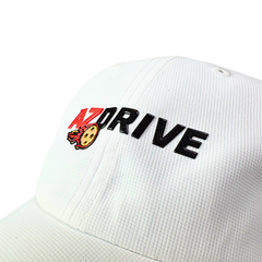 MLP Arizona Drive Performance Hat