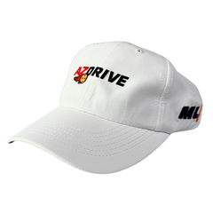 MLP Arizona Drive Performance Hat