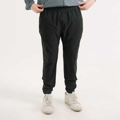 erne Rio Woven Jogger