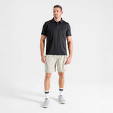 erne Monaco T-Shirt