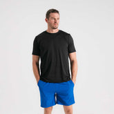 erne Monaco T-Shirt
