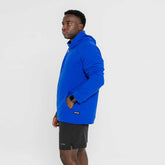erne Maine Hooded Sweatshirt