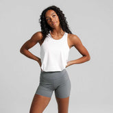 erne Venice Biker Shorts